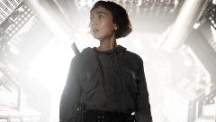Alien: Earth с първи трейлър: Сценаристът на "Фарго" ни е приготвил впечатляващ сериал с пришълеца