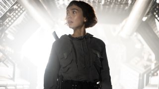 Alien: Earth с първи трейлър: Сценаристът на "Фарго" ни е приготвил впечатляващ сериал с пришълеца
