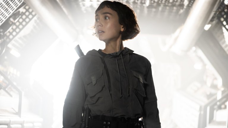 Alien: Earth с първи трейлър: Сценаристът на "Фарго" ни е приготвил впечатляващ сериал с пришълеца