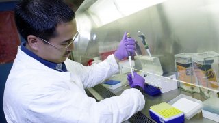 И защо епидемиолозите са криминалистите на медицината