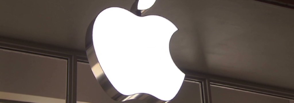 mkts-bz-apple-bubble.cnnmoney.640x360