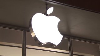 mkts-bz-apple-bubble.cnnmoney.640x360