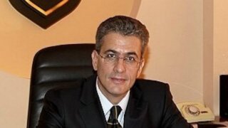 Тодор Попов е отказал да бъде тестван за алкохол