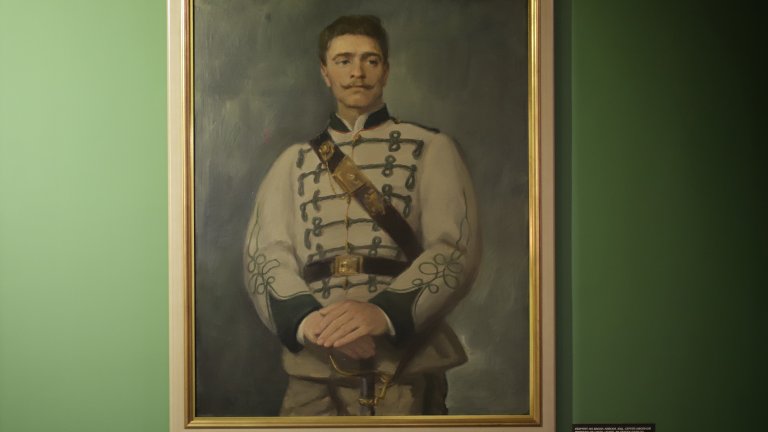 Ще има събития в цялата страна