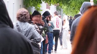 Оценките може да се видят на сайта на министерството