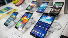 Samsung остава глобален лидер в смарт-технологиите