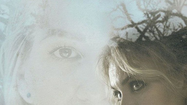 5. Between Worlds 
С оглед на глупостите, в които Никълъс Кейдж се снима през последните години, е странно да видиш филм с него, свързан по какъвто и да е начин с Кан. По време на фестивала обаче ще има специална прожекция на трилъра "Between Worlds" пред представители на фирми разпространители. В центъра на историята е шофьорът на камион Джо (Кейдж) - мъж без късмет, който е преследван от спомените за починалите си жена и дете. Той се среща с Джули - жена, надарена със специални умения. Тя привлича Джо на своя страна в търсене на душата на изпадналата си в кома дъщеря. Духът на покойната съпруга на шофьора обаче се оказва по-силен и тя обладава тялото на младата жена, решена да завърши земните си дела. Макар да звучи пуканково, никога не знаеш какво ще излезе от филм с Кейдж.