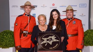 Един от най-влиятелните кланове в Канада е в състояние на "гражданска война"