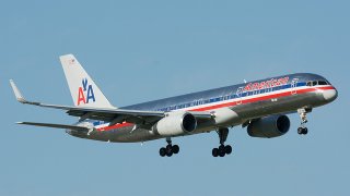 aa 757