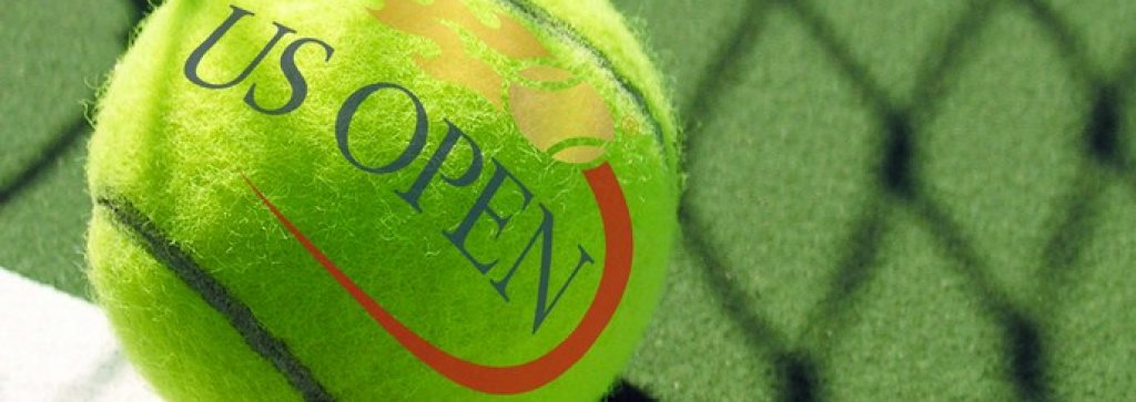 us open