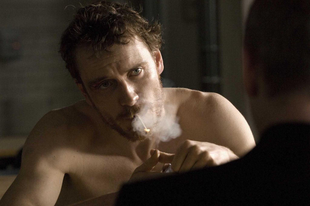 michaelfassbender