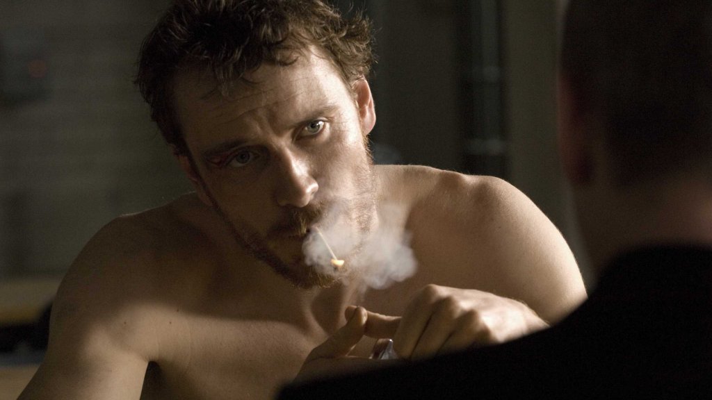michaelfassbender