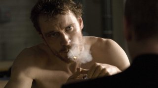 michaelfassbender