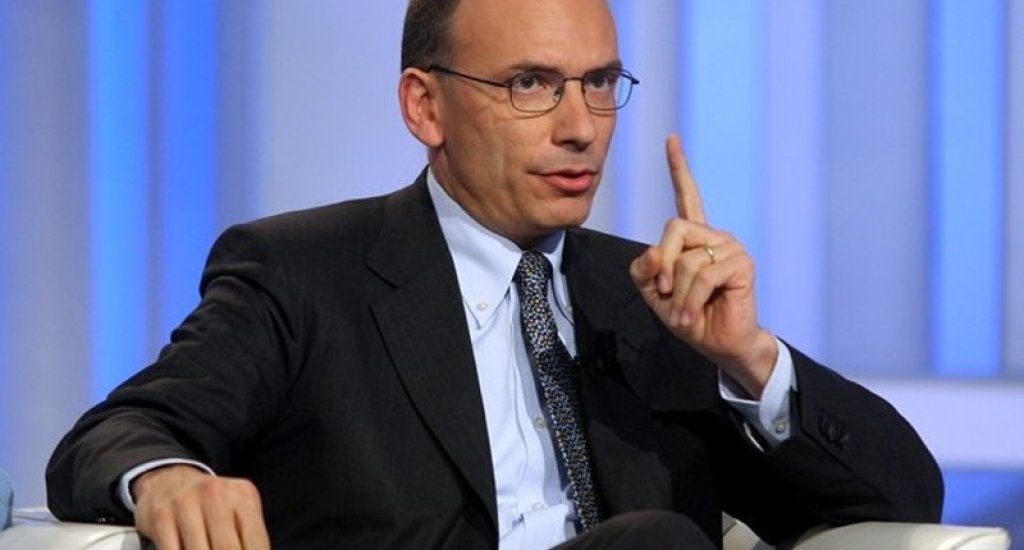 enrico-letta-2