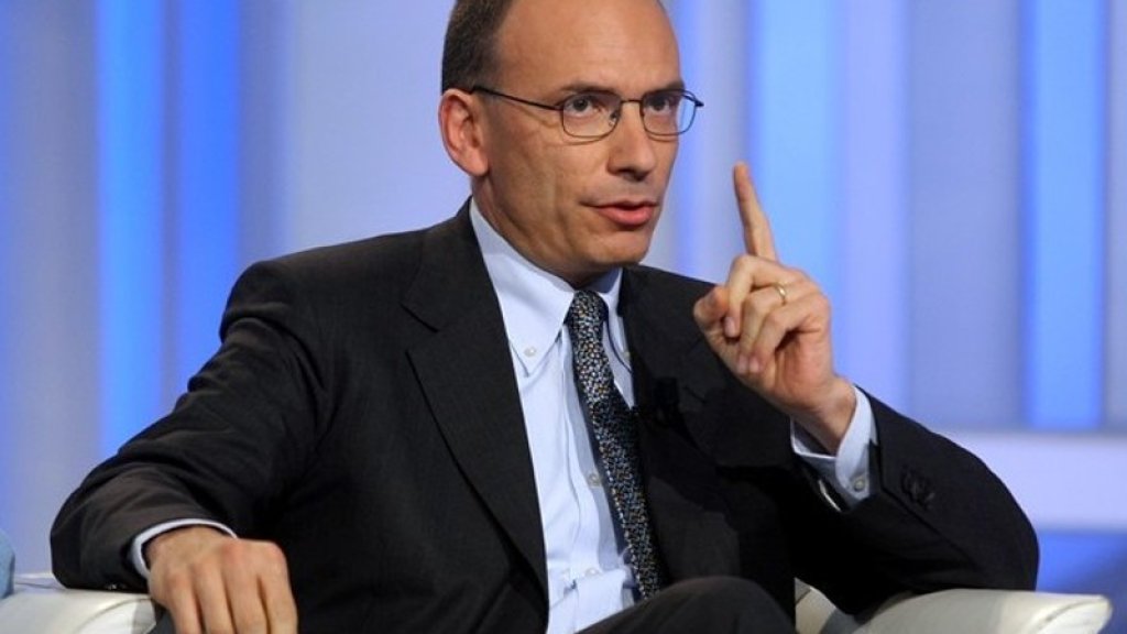 enrico-letta-2
