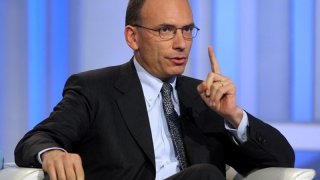 enrico-letta-2