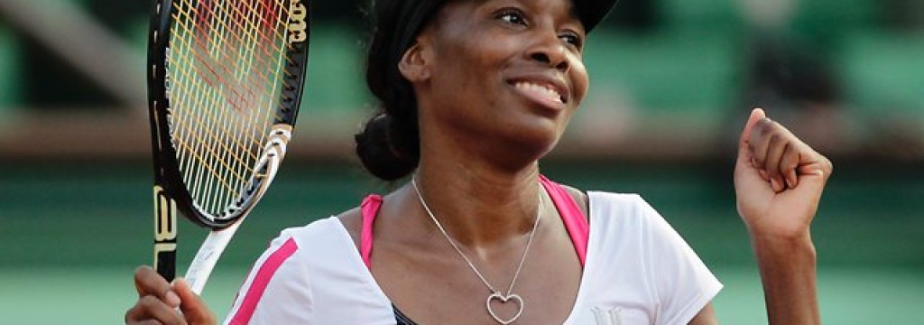 909346-venus-williams