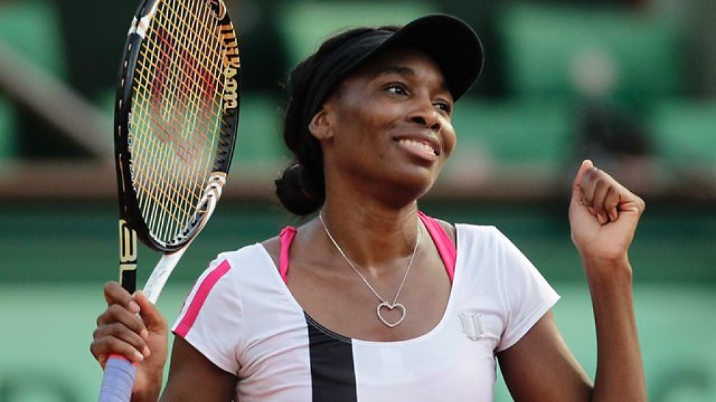 909346-venus-williams