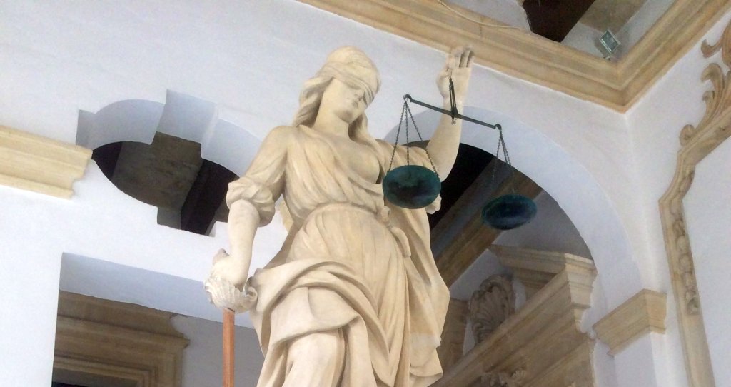 Lady_Justice_at_Castallania,_Malta