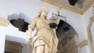 Lady_Justice_at_Castallania,_Malta