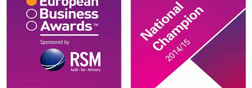 EBA_National_Champion_2014-15690360
