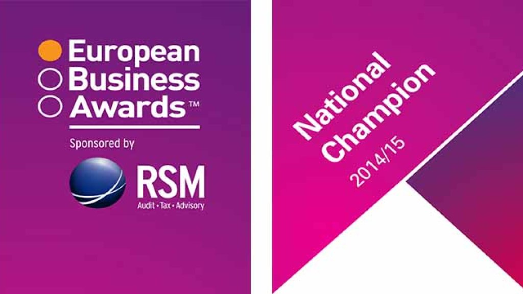 EBA_National_Champion_2014-15690360