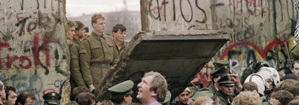berlin.wall