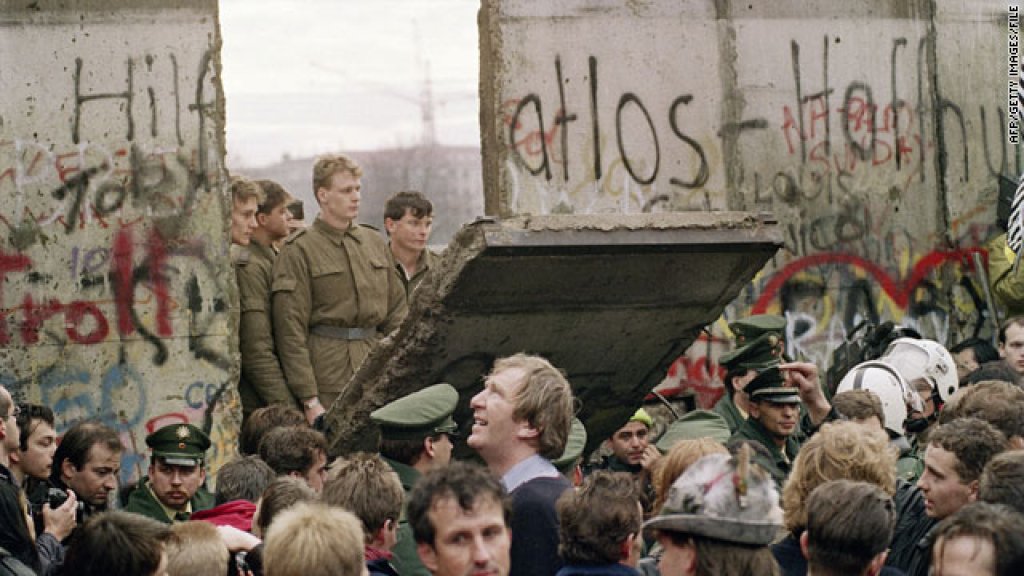berlin.wall