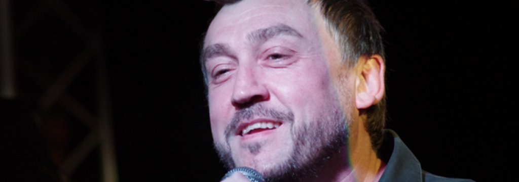 Lubo Te XFactor