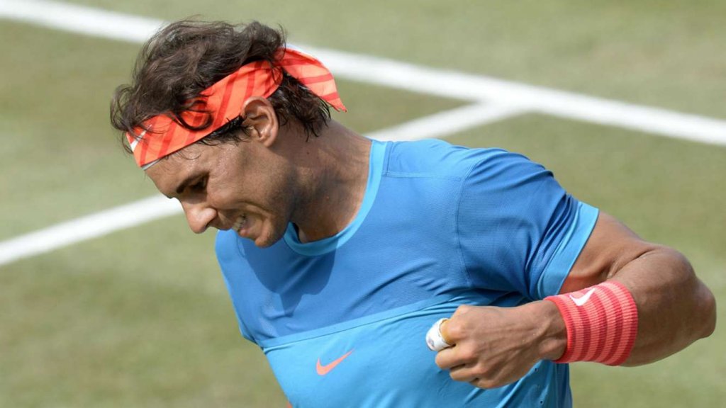 nadal-cropped_zebncpjl85la14epoy0118nhm