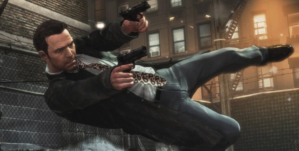 Max Payne 2: The Fall Of Max Payne

От общо трите игри Max Payne, втората е може би най-недооценената. Обикновено винаги първо се сещаме за първата и третата, които безспорно са велики, но Max Payne 2 изобщо не им отстъпва.


Всичко в играта се случва две години след събитията в оригинала, като любимият ни мрачен Макс отново работи в полицията на Ню Йорк. Нещата изглежда се връщат към нормалното, докато не се озовава в поредната конспирация заедно с наемния убиец Мона Сакс. Отново имаме дълбока история с динамичен и запомнящ се екшън.
