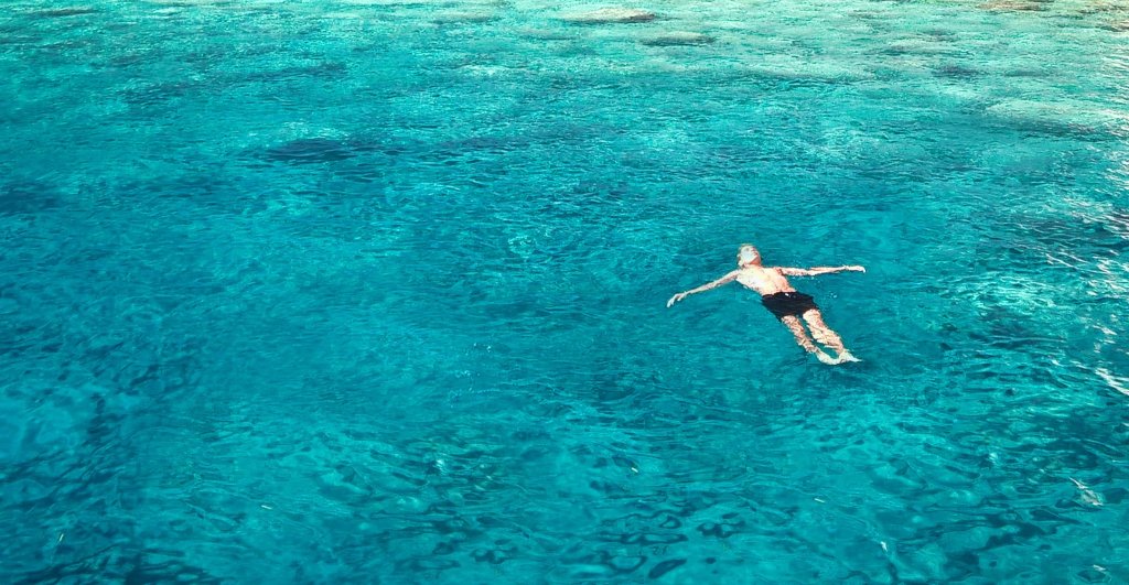 stefan-stefancik-jyeSAci8bTw-unsplash