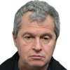 Тошко Йорданов не е заболяване, а симптом
