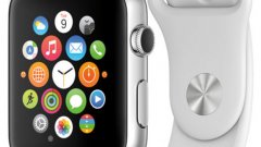 Батерията е само една от пречките пред масовото възприемане на Apple Watch