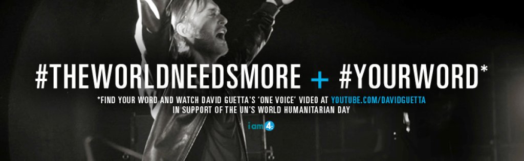 DavidGuetta_UN_fbtimeline
