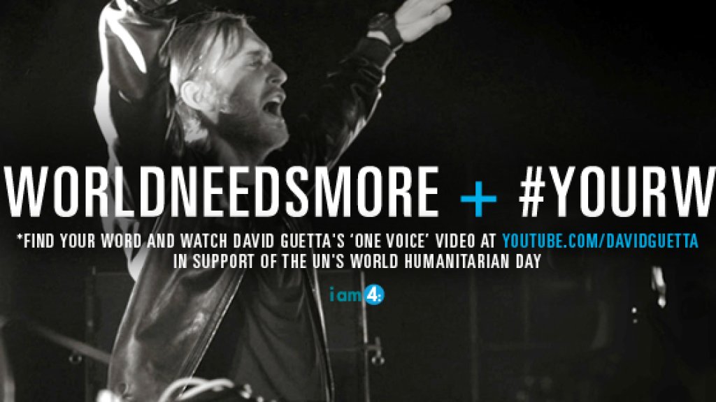 DavidGuetta_UN_fbtimeline