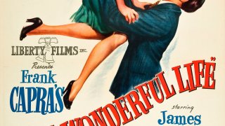 It's_a_Wonderful_Life_(1946_poster)