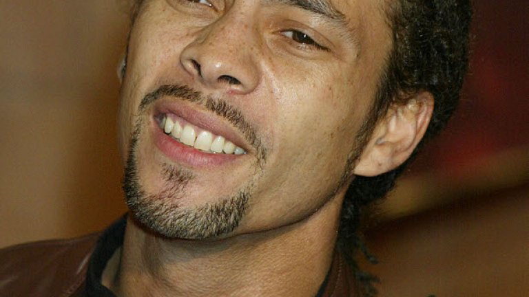 Roni Size