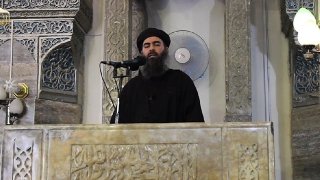 isliam