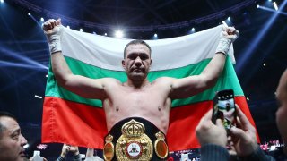 56175-3f004faf74cf5a1d67a61a475c13c095