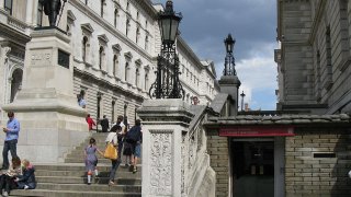 1024px-Churchillmuseumcabinetwarrooms