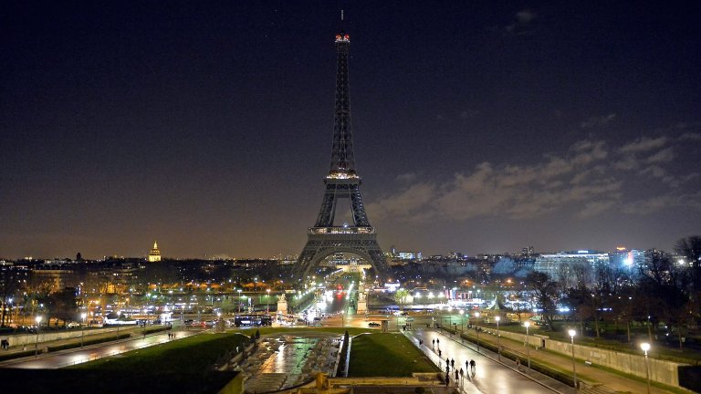 МОК забранява на руските журналисти да използват символи на страната