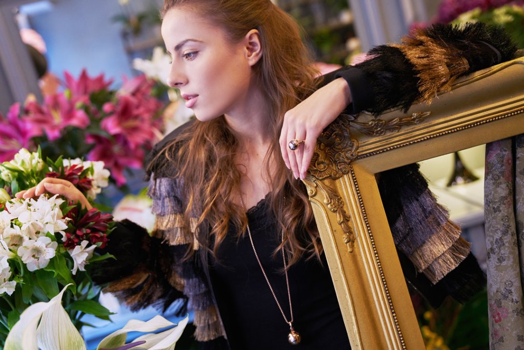 звезделина цолова