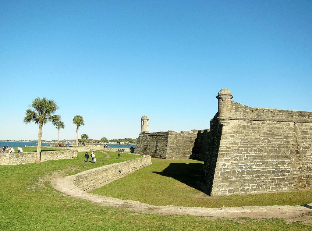 Saint_Augustine,Florida,USA._-_panoramio_(13)