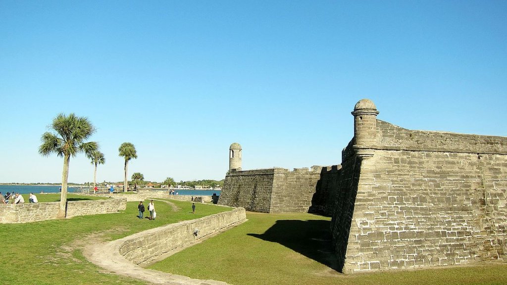 Saint_Augustine,Florida,USA._-_panoramio_(13)