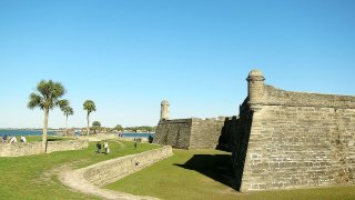 Saint_Augustine,Florida,USA._-_panoramio_(13)