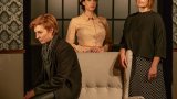 Елена Телбис разкрива какво е "боклук" в пиеса за излишното