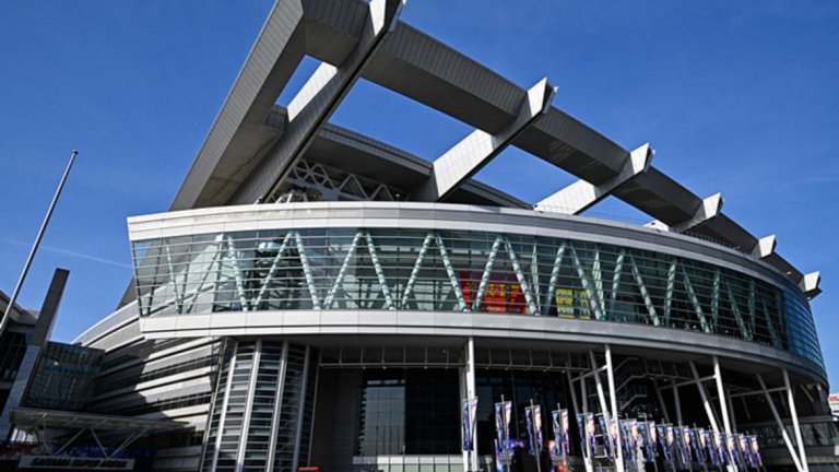 Сайтама 2002 (футбол)