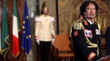 Полковникът без длъжност: как Кадафи управлява Либия