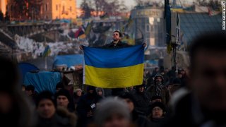 Украинските медии пускат непроверени информации